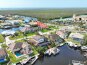 Villa Vanity – Heated Pool & Spa | Gulf Access | Boat Rental + Tours Voucher #46