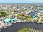 Villa Vanity – Heated Pool & Spa | Gulf Access | Boat Rental + Tours Voucher #47