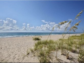 20% discount in June! 3-minute walk to "Blue Flag" Delray Beach in Florida #1