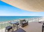 Unmatched coastal luxury and stunning views at the Emerald's Corner Penthouse #1