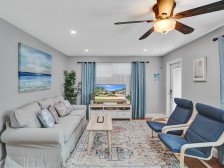 Double Diamond Rentals - By-the-Sea - Oasis