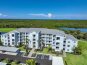 Heritage Landing Golf & Country Club Condo- Third Floor- Overlooking 11th hole #2
