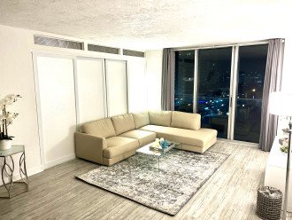 Updated living room (Jan 2024)