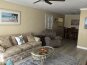 55 and older small community El Mirada Available for monthly rental #13