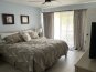 55 and older small community El Mirada Available for monthly rental #14