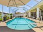 Villa Haze with pool and spa, lots of privacy #6