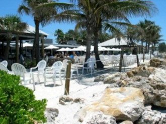 Reel Paradise at Island Getaway #17