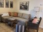 Paradise Cove at Island Getaway #4