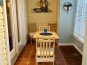 Paradise Cove at Island Getaway #17