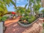 Island Hideaway at Island Getaway #3