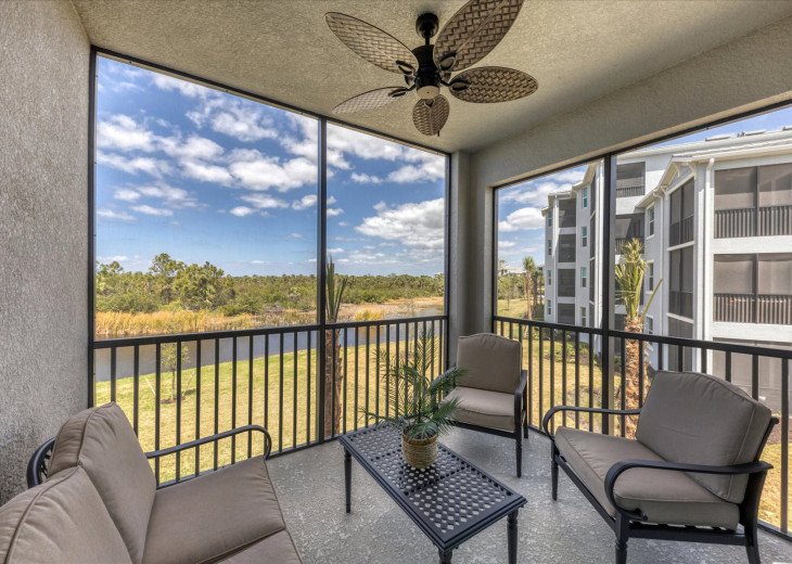 Heritage Landing 3 Bedroom Condo - Resort living and 18 hole golf course #1