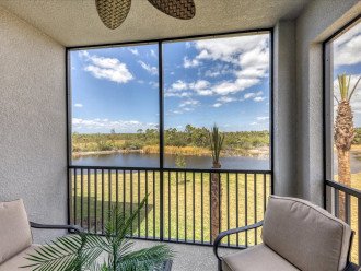 Heritage Landing 3 Bedroom Condo - Resort living and 18 hole golf course #16