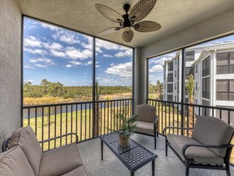 Heritage Landing 3 Bedroom Condo - Resort living and 18 hole golf course #1