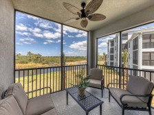 Heritage Landing 3 Bedroom Condo - Resort living and 18 hole golf course