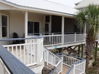 Beachside - Private Pool - 100~Steps to the Sand - Great Ocean Views! #33