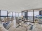 Stunning Ocean Front Penthouse #1