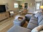 SPACIOUS CONDO WITH EASY ACCESS TO NAPLES AND MARCO ISLAND #7