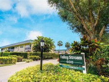 SPACIOUS CONDO WITH EASY ACCESS TO NAPLES AND MARCO ISLAND