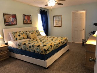 Sweet Retreat - AFFORDABLE- Sunny Pool - Games Room - 6 miles from Disney #16