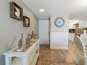 Castle Reef two bed, two bath Oceanview Condo #12