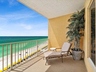 Treasure Island 3 BR- Amazing View Large balcony *Pet Friendly upon approval #23