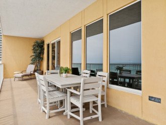 Treasure Island 3 BR- Amazing View Large balcony *Pet Friendly upon approval #21