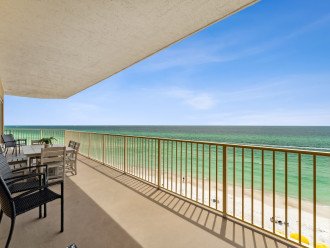 Treasure Island 3 BR- Amazing View Large balcony *Pet Friendly upon approval #25