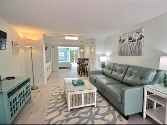 Family-size townhouse with private apartment! 705 Mariners Club Key Largo #16