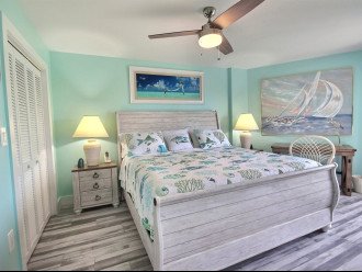 Oceanfront resort living at it`s best! 1206 Ocean Pointe Suites #7