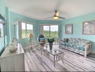 Oceanfront resort living at it`s best! 1206 Ocean Pointe Suites #3