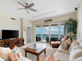 Irresistible Ocean View! 335 Mariners Club Key Largo #5