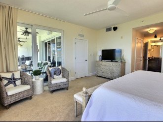 Oceanfront Luxury ~ 4-bedroom on white sand beach! 311 Mariners Club Key Largo #14