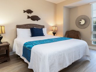 4 bed 4 bath - Sleeps 10! 611 Mariners Club Key Largo #31