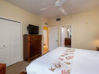 For the most discriminating traveler...Oceanview! 525 Mariners Club Key Largo #12