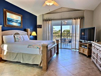 Budget Friendly in an upscale resort! 206 Mariners Club Key Largo #6