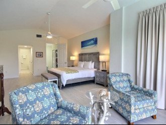 Oasis Vacation! 406 Mariners Club Key Largo #14