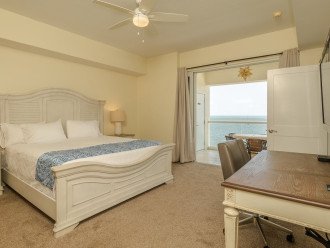 Oceanfront Paradise...See virtual tour below! 333 Mariners Club Key Largo #11