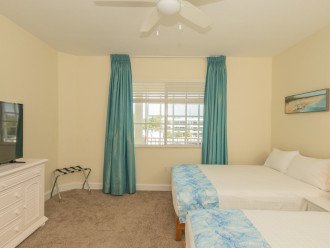 Oceanfront Paradise...See virtual tour below! 333 Mariners Club Key Largo #14