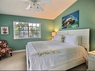 Luxury resort ~ affordably priced! 802 Mariners Club Key Largo #11