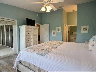 Luxury resort ~ affordably priced! 802 Mariners Club Key Largo #8