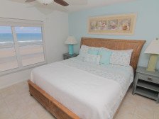 Direct Oceanfront Condo on No - Drive Beach, Gorgeous Beach View From Private