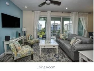 Waterfront on Anna Maria Sound ~ Beaches just minutes away! #29