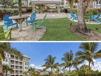 Waterfront on Anna Maria Sound ~ Beaches just minutes away! #50