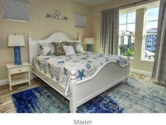 Waterfront on Anna Maria Sound ~ Beaches just minutes away! #17