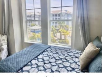 Waterfront on Anna Maria Sound ~ Beaches just minutes away! #21