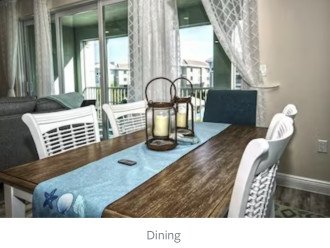 Waterfront on Anna Maria Sound ~ Beaches just minutes away! #34
