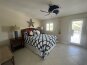 "Our Happy Place" Islamorada Paradise with 90ft Dockage and Heated Pool #12