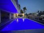 "Our Happy Place" Islamorada Paradise with 90ft Dockage and Heated Pool #2