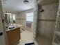 "Our Happy Place" Islamorada Paradise with 90ft Dockage and Heated Pool #17