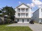 Ocean Breeze | NEW | Pool Hot Tub | Steps to Beach | Golf Cart | 2 Game Rooms #1